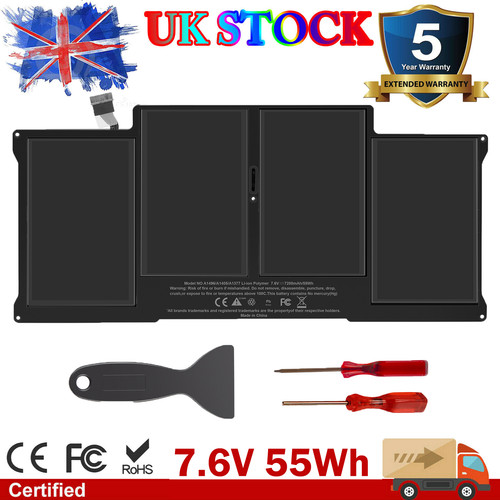 A1405 battery for macbook - battery,