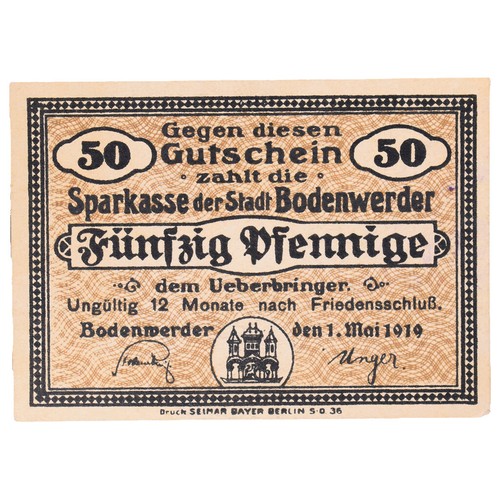 327656 banknote germany - banknote,,