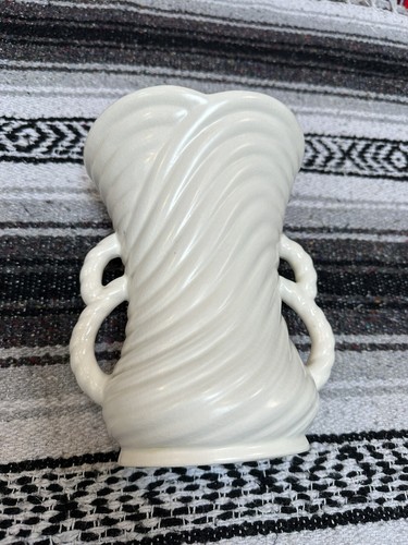 Sylvac vase 1307 pot sykes - vase,