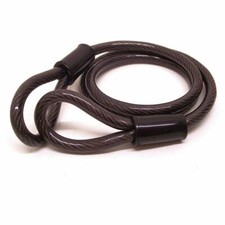 Securlock Antitheft Lock for