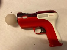 Official Sony PlayStation 3