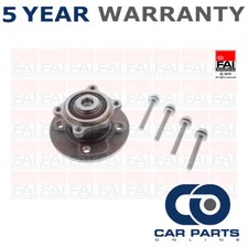 Wheel Bearing Kit Rear CPO