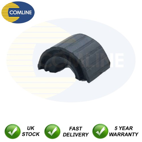 Anti roll bar bush front - anti,
