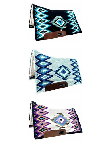 Csf short pad - short,