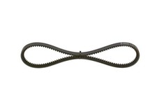 BOSCH V-Belt Fits FORD Escort
