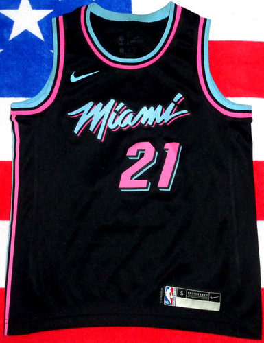 Miami heat nike - 🏀miami, heat🏀nike🏀boys