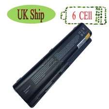 Battery for HP Compaq Presario