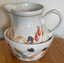 CHURCHILL - 'Bramble Fayre' -