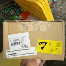 Genuine Cooktop Thermador
