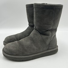 UGG Australia Classic Short