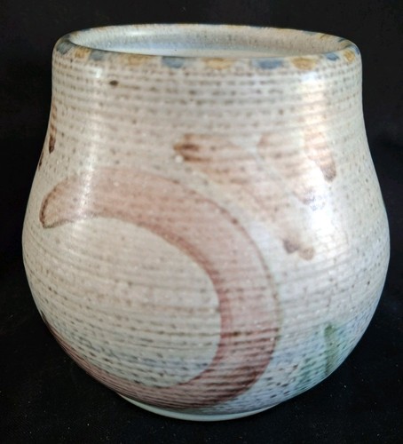 Vintage bourne denby - bourne,