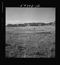 Photo:Scottsbluff Nebraska