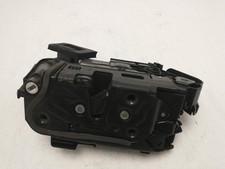 VOLKSWAGEN T-ROC  DOOR