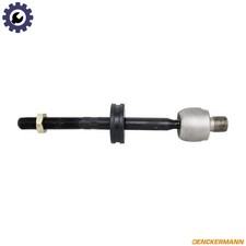TIE ROD D180169 FOR BMW