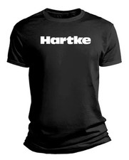 HARTKE Bass Amps T-shirt