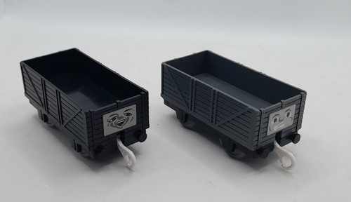 Tomy trackmaster thomas - trackmaster,