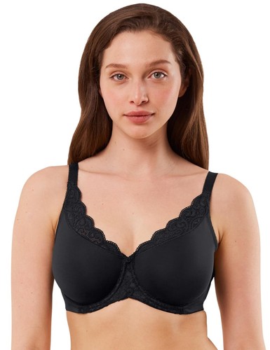Triumph amourette bra - triumph,