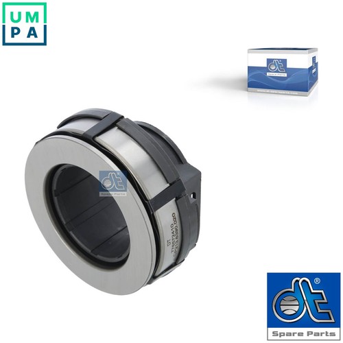 Clutch release bearing - clutch,