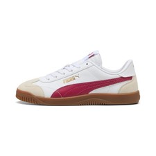 Puma Club 5v5 SD Womens Casual