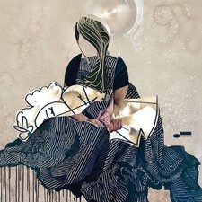 Johnathan Blake - Homeward