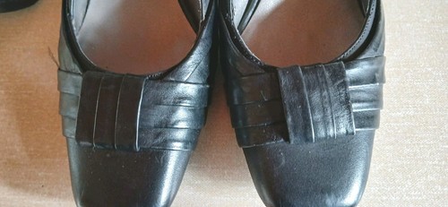 Ladies clarks leather - clarks,