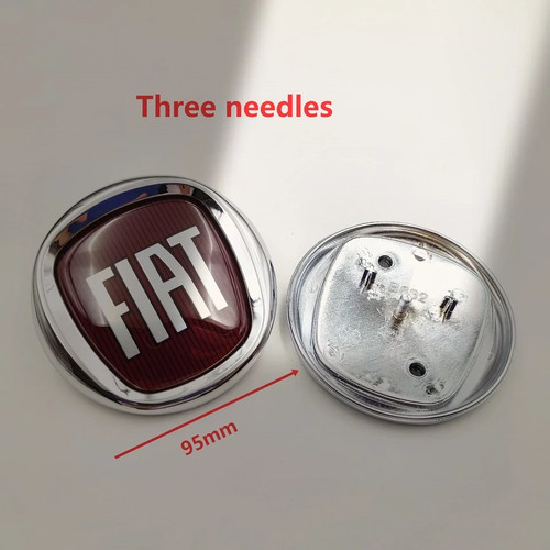 For fiat grande - fiat, 500