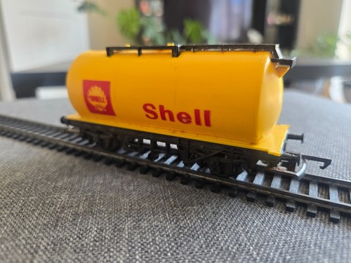Hornby gauge r227 shell - r227, "shell"