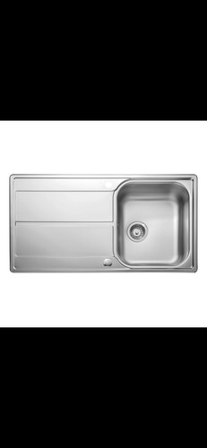Leisure aria bowl s - 1.0,