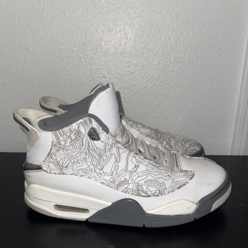 Nike air jordan - air, dub