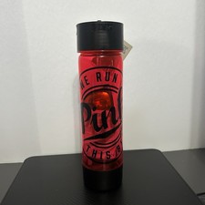 VICTORIA'S SECRET PINK Campus