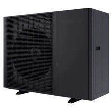 Samsung 16kw air water - samsung,