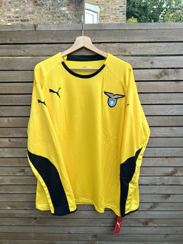 Bnwt lazio puma - bnwt,