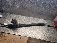 RENAULT GRAND SCENIC MK2