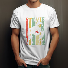 STEVIE NICKS T-Shirt |