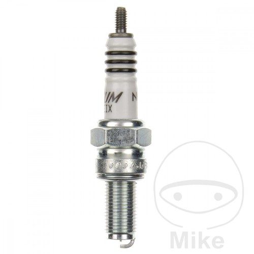 Spark plug cr10eix - spark,