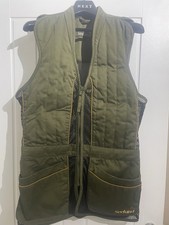 Shooting Skeet Seeland Size S 