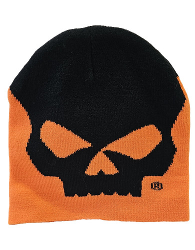 Harley davidson skull - harley-davidson,