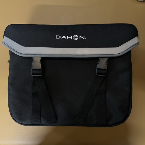 Original new bike bicycle bag - bike,