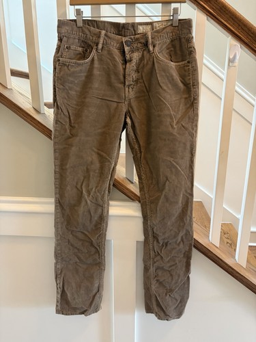 Allsaints spitalfields men - allsaints,