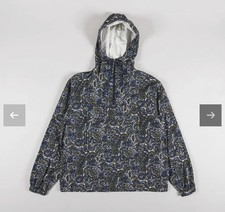 Men’s Universal Works