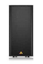 Behringer VP 2520 full range