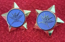 Sultan of Oman Special Forces