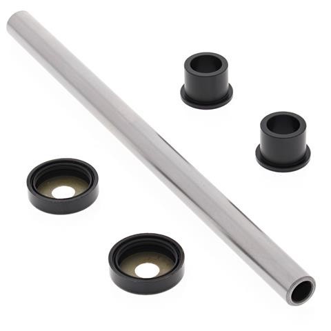 14310 triangle bearing - 14310-triangle, atv