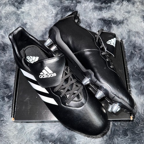 Adidas rumble soft - rumble, ground