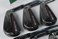 Callaway Big Bertha 2023 Irons