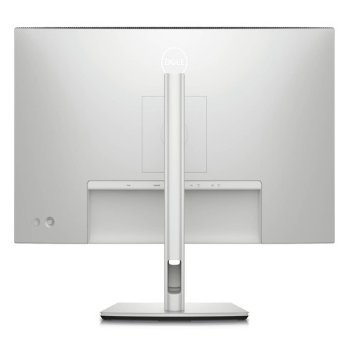 Dell ultrasharp u2724d - dell,