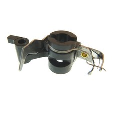 Brother Innovis Advanced Needle Threader