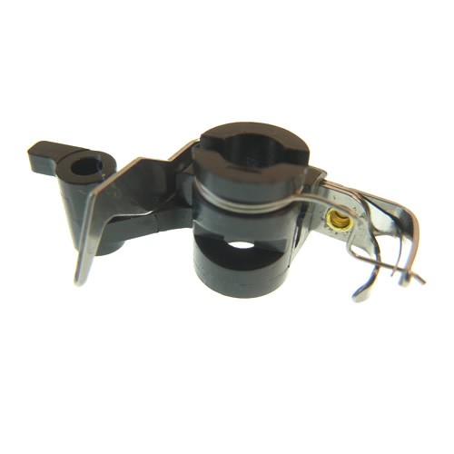 Brother innovis advanced - brother,