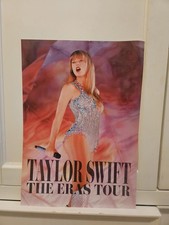 Taylor Swift The Eras Tour A3