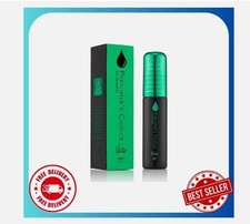 Creed Aventus Aftershave Men